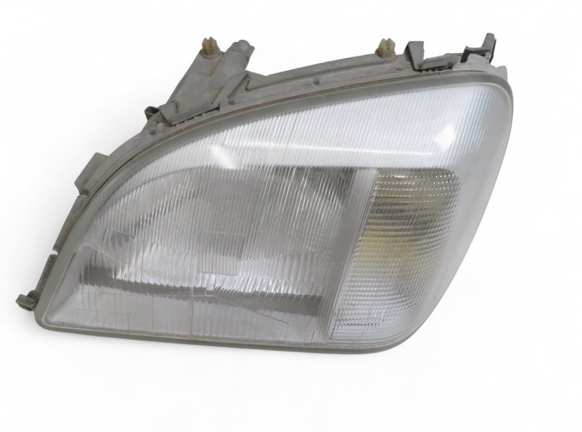 MERCEDES-BENZ 1305544171 A1408207961 Headlight left MERCEDES-BENZ S-CLASS (W140) (1991-1999)