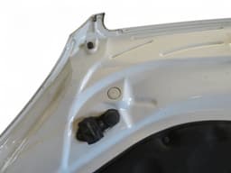 MERCEDES-BENZ A2518800257 Bonnet MERCEDES-BENZ R-CLASS (W251) (2006-2013) — thumbnail 7