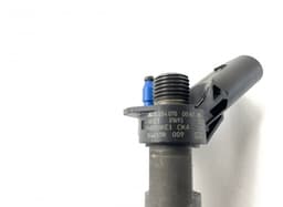 MERCEDES-BENZ 0445118009 Fuel injector set MERCEDES-BENZ CLS (C257) (2017-2023) — thumbnail 4