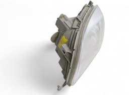 MERCEDES-BENZ 1305544171 A1408207961 Headlight left MERCEDES-BENZ S-CLASS (W140) (1991-1999) — thumbnail 2