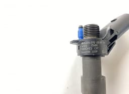 MERCEDES-BENZ 0445118009 Fuel injector set MERCEDES-BENZ CLS (C257) (2017-2023) — thumbnail 2