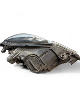MERCEDES-BENZ A2128201959KZ A2128201959 2128201959 Headlight left MERCEDES-BENZ E-CLASS (W212) (2009-2016) — thumbnail 6
