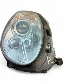 MERCEDES-BENZ Headlight right MERCEDES-BENZ R-CLASS (W251) (2006-2013) — thumbnail 1