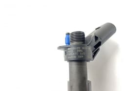 MERCEDES-BENZ 0445118009 Fuel injector set MERCEDES-BENZ CLS (C257) (2017-2023) — thumbnail 3