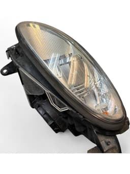 MERCEDES-BENZ Headlight right MERCEDES-BENZ R-CLASS (W251) (2006-2013) — thumbnail 4