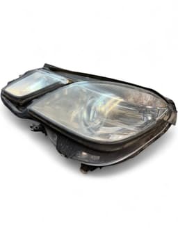 MERCEDES-BENZ A2128201959KZ A2128201959 2128201959 Headlight left MERCEDES-BENZ E-CLASS (W212) (2009-2016) — thumbnail 3