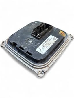 MERCEDES-BENZ A2189009203 2189009203 Xenon control unit left MERCEDES-BENZ CLS (C218) (2011-2017) — thumbnail 3