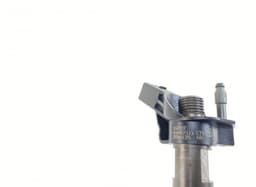 MERCEDES-BENZ 0445116025 0445116026 0986435404 Fuel injector set MERCEDES-BENZ GL-CLASS (X166) (2012-2019) — thumbnail 8