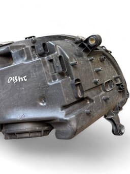 MERCEDES-BENZ Headlight right MERCEDES-BENZ R-CLASS (W251) (2006-2013) — thumbnail 7