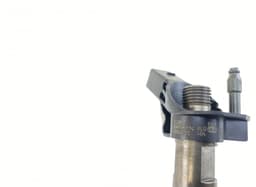 MERCEDES-BENZ 0445116025 0445116026 0986435404 Fuel injector set MERCEDES-BENZ GL-CLASS (X166) (2012-2019) — thumbnail 6