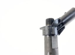 MERCEDES-BENZ 0445118009 Fuel injector set MERCEDES-BENZ CLS (C257) (2017-2023) — thumbnail 9