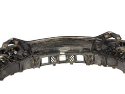 MERCEDES-BENZ 1648851225 Front Bumper MERCEDES-BENZ ML-CLASS (W164) (2005-2011) — thumbnail 10
