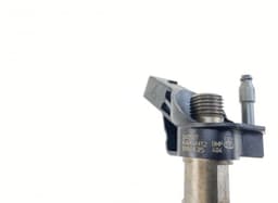 MERCEDES-BENZ 0445116025 0445116026 0986435404 Fuel injector set MERCEDES-BENZ GL-CLASS (X166) (2012-2019) — thumbnail 5