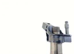 MERCEDES-BENZ 0445116025 0445116026 0986435404 Fuel injector set MERCEDES-BENZ GL-CLASS (X166) (2012-2019) — thumbnail 7