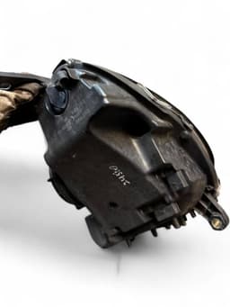 MERCEDES-BENZ Headlight right MERCEDES-BENZ R-CLASS (W251) (2006-2013) — thumbnail 6