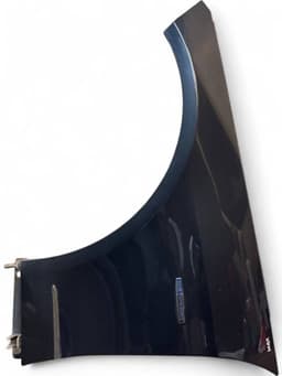 MERCEDES-BENZ A2128800118 A2128801118 Fender Front Left MERCEDES-BENZ E-CLASS (W212) (2009-2016) — thumbnail 1