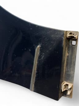 MERCEDES-BENZ A2128800218 A2128801218 Fender Front Right MERCEDES-BENZ E-CLASS (W212) (2009-2016) — thumbnail 7