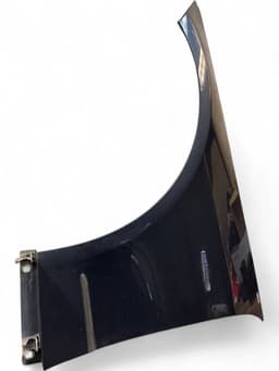MERCEDES-BENZ A2128800118 A2128801118 Fender Front Left MERCEDES-BENZ E-CLASS (W212) (2009-2016) — thumbnail 3