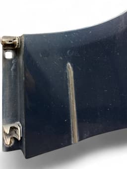 MERCEDES-BENZ A2128800118 A2128801118 Fender Front Left MERCEDES-BENZ E-CLASS (W212) (2009-2016) — thumbnail 4