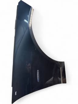 MERCEDES-BENZ A2128800218 A2128801218 Fender Front Right MERCEDES-BENZ E-CLASS (W212) (2009-2016) — thumbnail 3