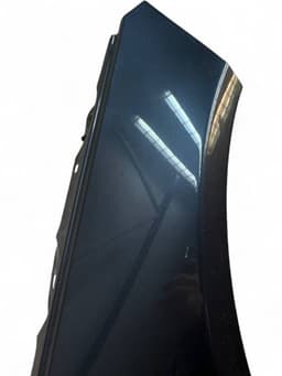 MERCEDES-BENZ A2128800218 A2128801218 Fender Front Right MERCEDES-BENZ E-CLASS (W212) (2009-2016) — thumbnail 10
