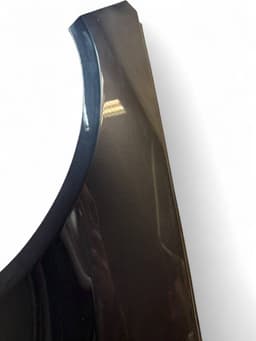 MERCEDES-BENZ A2128800118 A2128801118 Fender Front Left MERCEDES-BENZ E-CLASS (W212) (2009-2016) — thumbnail 7