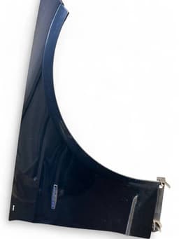 MERCEDES-BENZ A2128800218 A2128801218 Fender Front Right MERCEDES-BENZ E-CLASS (W212) (2009-2016) — thumbnail 8