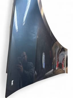 MERCEDES-BENZ A2128800218 A2128801218 Fender Front Right MERCEDES-BENZ E-CLASS (W212) (2009-2016) — thumbnail 4