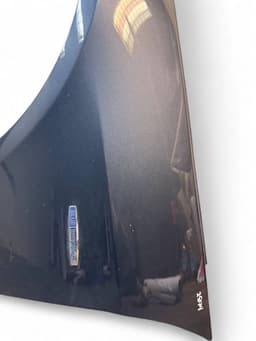 MERCEDES-BENZ A2128800118 A2128801118 Fender Front Left MERCEDES-BENZ E-CLASS (W212) (2009-2016) — thumbnail 6