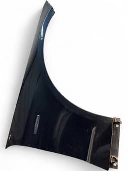 MERCEDES-BENZ A2128800218 A2128801218 Fender Front Right MERCEDES-BENZ E-CLASS (W212) (2009-2016) — thumbnail 2
