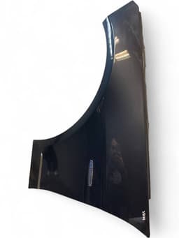 MERCEDES-BENZ A2128800118 A2128801118 Fender Front Left MERCEDES-BENZ E-CLASS (W212) (2009-2016) — thumbnail 2
