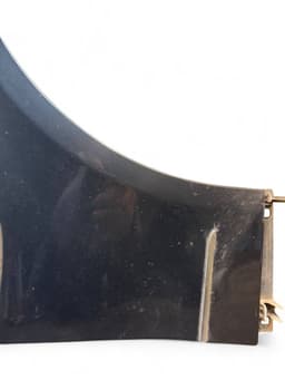 MERCEDES-BENZ A2128800218 A2128801218 Fender Front Right MERCEDES-BENZ E-CLASS (W212) (2009-2016) — thumbnail 6
