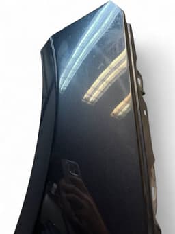 MERCEDES-BENZ A2128800118 A2128801118 Fender Front Left MERCEDES-BENZ E-CLASS (W212) (2009-2016) — thumbnail 8