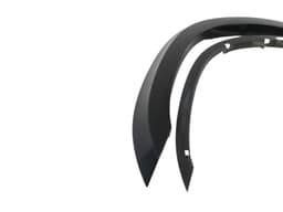 MERCEDES-BENZ A1648845922 A1648846122 Fender Flare Front Left MERCEDES-BENZ GL-CLASS (X164) (2006-2012) — thumbnail 2