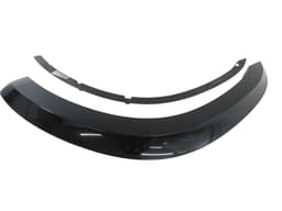 MERCEDES-BENZ A1648845922 A1648846122 Fender Flare Front Left MERCEDES-BENZ GL-CLASS (X164) (2006-2012) — thumbnail 4