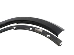 MERCEDES-BENZ A1648845922 A1648846122 Fender Flare Front Left MERCEDES-BENZ GL-CLASS (X164) (2006-2012) — thumbnail 3