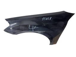 MERCEDES-BENZ 1648810101 Fender Front Left MERCEDES-BENZ ML-CLASS (W164) (2005-2011) — thumbnail 3