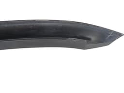MERCEDES-BENZ A1648845922 A1648846122 Fender Flare Front Left MERCEDES-BENZ GL-CLASS (X164) (2006-2012) — thumbnail 9