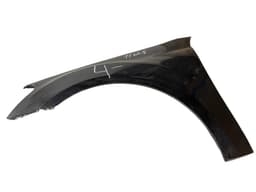 MERCEDES-BENZ 1648810101 Fender Front Left MERCEDES-BENZ ML-CLASS (W164) (2005-2011) — thumbnail 2