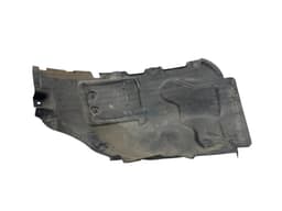 MERCEDES-BENZ A2536907601 Fender inner liner Front Right MERCEDES-BENZ GLC (X253) (2015-2022) — thumbnail 2