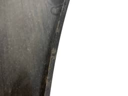 MERCEDES-BENZ 1648810101 Fender Front Left MERCEDES-BENZ ML-CLASS (W164) (2005-2011) — thumbnail 8