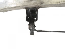 MERCEDES-BENZ A2515840138 A2516202634 A2516200491 A2516200391 A2516200486 A2516201234 Front panel MERCEDES-BENZ R-CLASS (W251) (2006-2013) — thumbnail 7