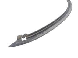 MERCEDES-BENZ A1648845922 A1648846122 Fender Flare Front Left MERCEDES-BENZ GL-CLASS (X164) (2006-2012) — thumbnail 8