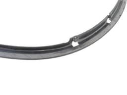 MERCEDES-BENZ A1648845922 A1648846122 Fender Flare Front Left MERCEDES-BENZ GL-CLASS (X164) (2006-2012) — thumbnail 7
