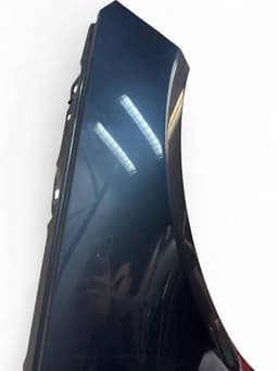 MERCEDES-BENZ A2128800218 A2128801218 Fender Front Right MERCEDES-BENZ E-CLASS (W212) (2009-2016) — thumbnail 9