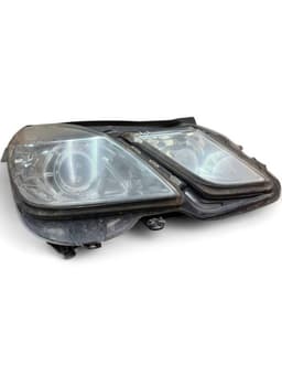 MERCEDES-BENZ A2128201059KZ A2128201059 2128201059 Headlight right MERCEDES-BENZ E-CLASS (W212) (2009-2016) — thumbnail 2