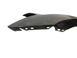 MERCEDES-BENZ 1648810101 Fender Front Left MERCEDES-BENZ ML-CLASS (W164) (2005-2011) — thumbnail 4