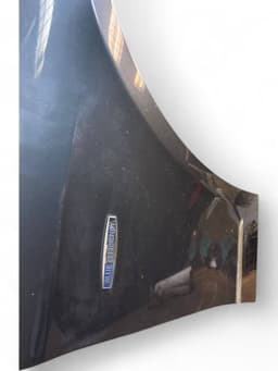 MERCEDES-BENZ A2128800218 A2128801218 Fender Front Right MERCEDES-BENZ E-CLASS (W212) (2009-2016) — thumbnail 5