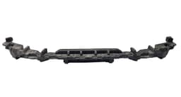 MERCEDES-BENZ A2538859401 Front Bumper Foam Insert MERCEDES-BENZ GLC (X253) (2015-2022) — thumbnail 1