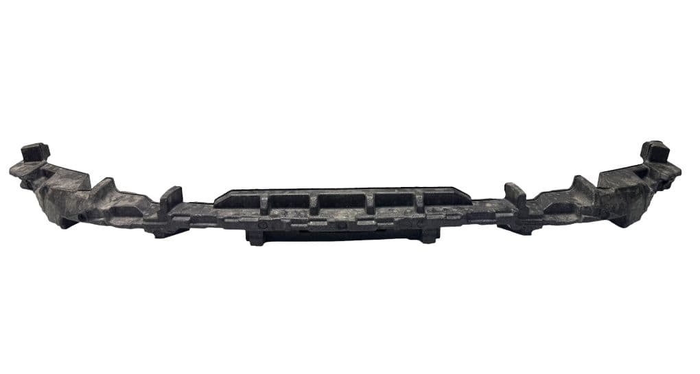 A2538859401 Front Bumper Foam Insert MERCEDES-BENZ GLC (X253) (2015-2022)